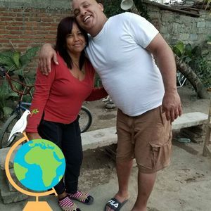 Meet your Posher, Malvio v